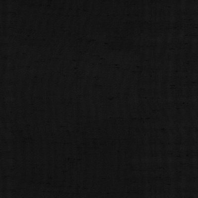 Обои Decaro Wallcoverings Silk ARF0013