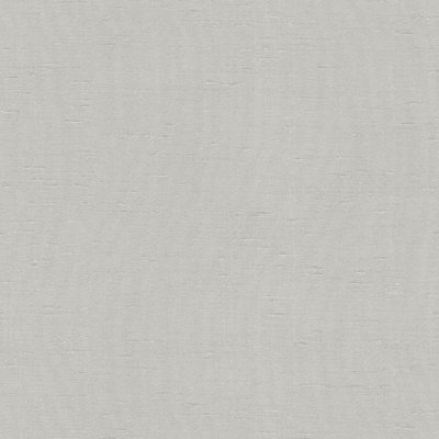 Обои Decaro Wallcoverings Silk ARF0014