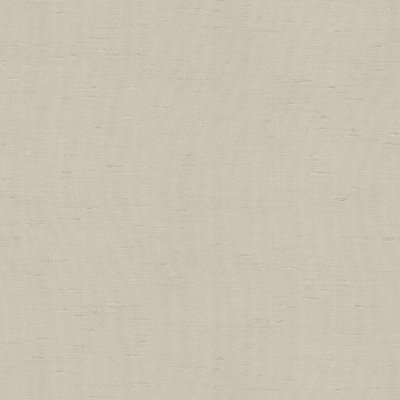 Обои Decaro Wallcoverings Silk ARF0015