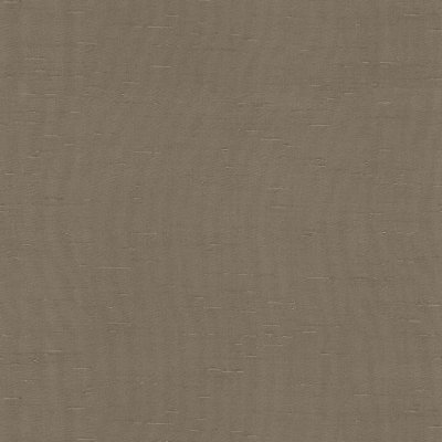 Обои Decaro Wallcoverings Silk ARF0017