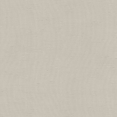 Обои Decaro Wallcoverings Silk ARF0018
