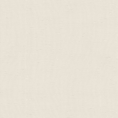 Обои Decaro Wallcoverings Silk ARF0019