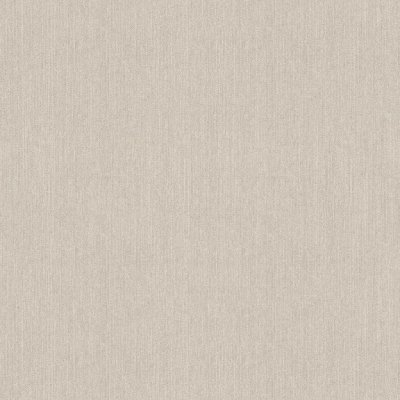 Обои Decaro Wallcoverings Silk ARF0020