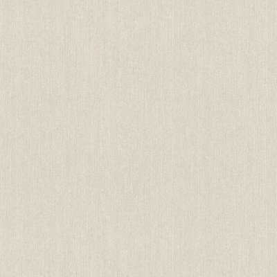 Обои Decaro Wallcoverings Silk ARF0021