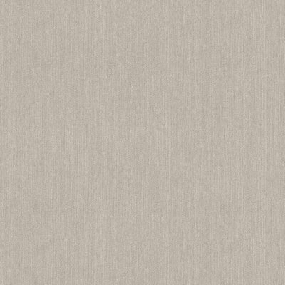 Обои Decaro Wallcoverings Silk ARF0022