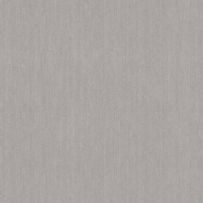 Обои Decaro Wallcoverings Silk ARF0023