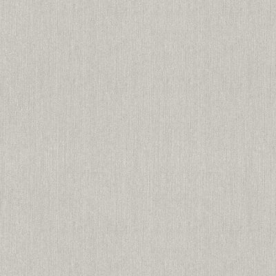 Обои Decaro Wallcoverings Silk ARF0024