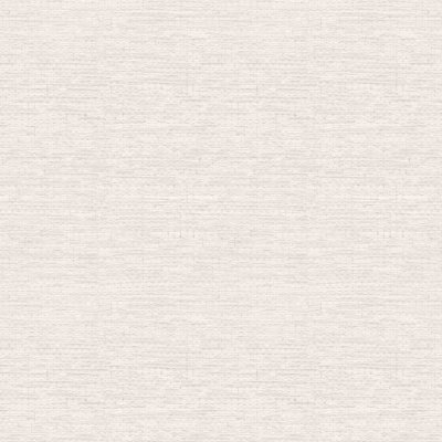 Обои Decaro Wallcoverings Pure Silk&Linen ARL001