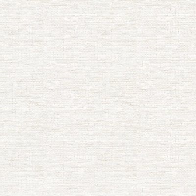 Обои Decaro Wallcoverings Pure Silk&Linen ARL002