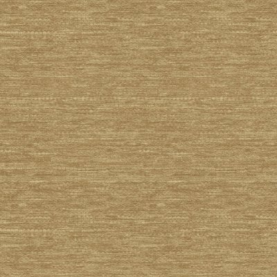 Обои Decaro Wallcoverings Pure Silk&Linen ARL003