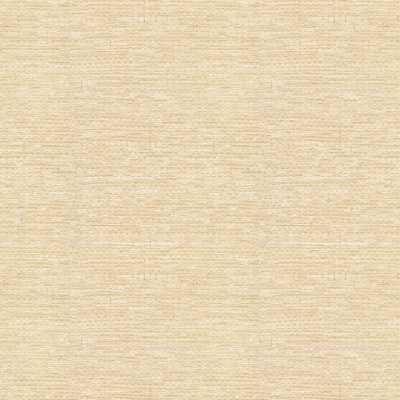 Обои Decaro Wallcoverings Pure Silk&Linen ARL004