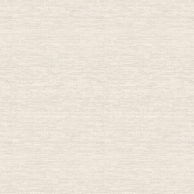 Обои Decaro Wallcoverings Pure Silk&Linen ARL005
