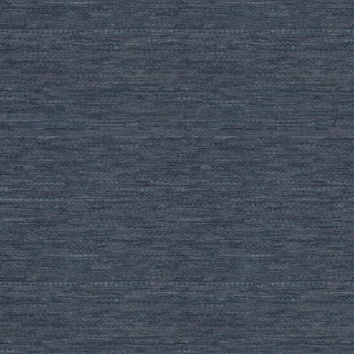 Обои Decaro Wallcoverings Pure Silk&Linen ARL006