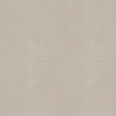 Обои Decaro Wallcoverings Pure Silk&Linen ARL007