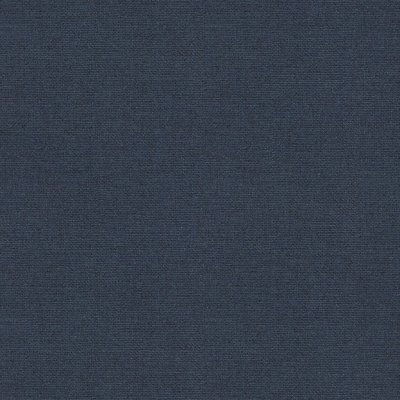 Обои Decaro Wallcoverings Pure Silk&Linen ARL008