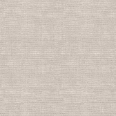 Обои Decaro Wallcoverings Pure Silk&Linen ARL009