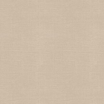 Обои Decaro Wallcoverings Pure Silk&Linen ARL010