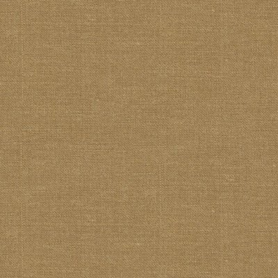 Обои Decaro Wallcoverings Pure Silk&Linen ARL011