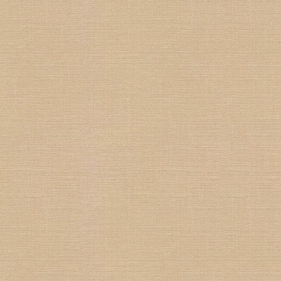 Обои Decaro Wallcoverings Pure Silk&Linen ARL012