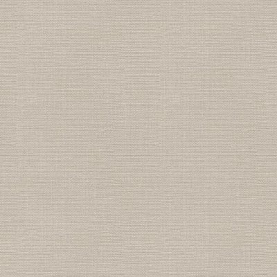Обои Decaro Wallcoverings Pure Silk&Linen ARL013
