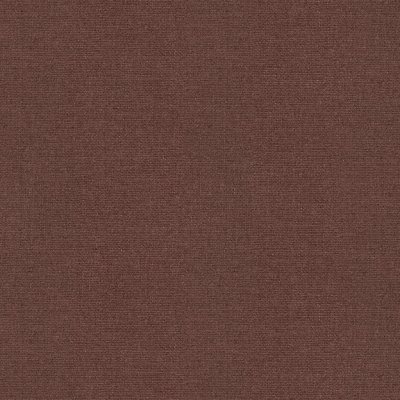 Обои Decaro Wallcoverings Pure Silk&Linen ARL014