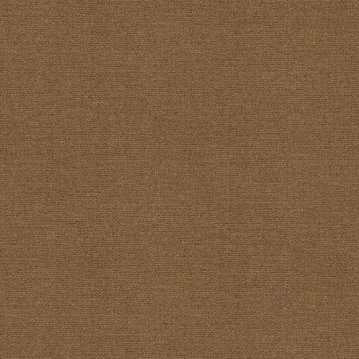 Обои Decaro Wallcoverings Pure Silk&Linen ARL015