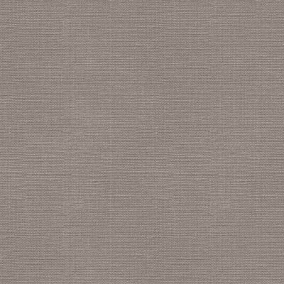 Обои Decaro Wallcoverings Pure Silk&Linen ARL016