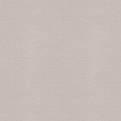 Обои Decaro Wallcoverings Pure Silk&Linen ARL017