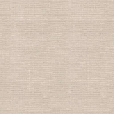 Обои Decaro Wallcoverings Pure Silk&Linen ARL018