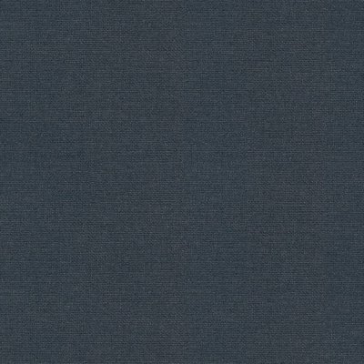 Обои Decaro Wallcoverings Pure Silk&Linen ARL019