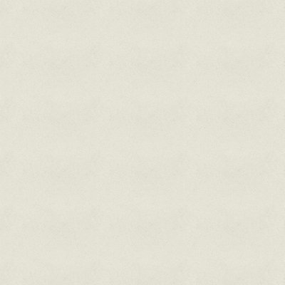 Обои Decaro Wallcoverings Cashmere ARN001