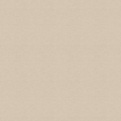 Обои Decaro Wallcoverings Cashmere ARN002
