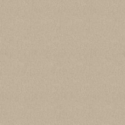 Обои Decaro Wallcoverings Cashmere ARN003