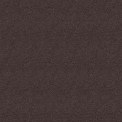 Обои Decaro Wallcoverings Cashmere ARN004