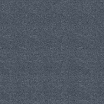 Обои Decaro Wallcoverings Cashmere ARN005