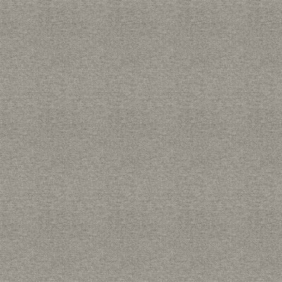Обои Decaro Wallcoverings Cashmere ARN006