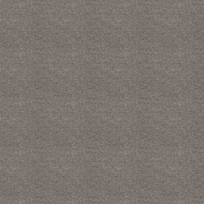 Обои Decaro Wallcoverings Cashmere ARN007