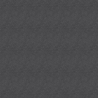 Обои Decaro Wallcoverings Cashmere ARN008