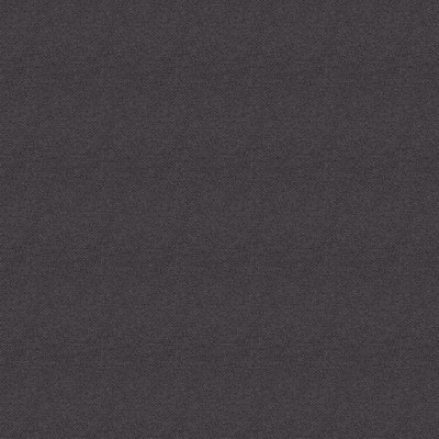 Обои Decaro Wallcoverings Cashmere ARN009