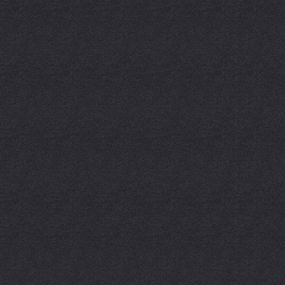 Обои Decaro Wallcoverings Cashmere ARN010