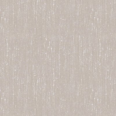 Обои Decaro Wallcoverings Pure Silk&Linen ARS001