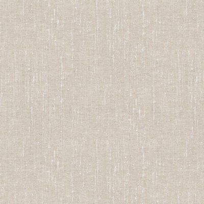 Обои Decaro Wallcoverings Pure Silk&Linen ARS002