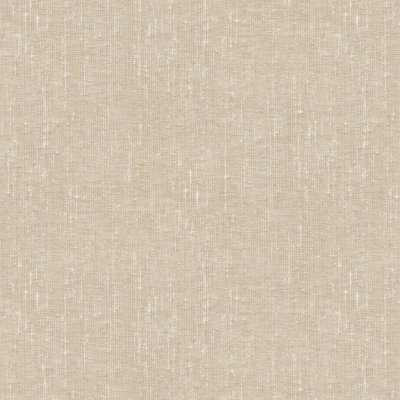 Обои Decaro Wallcoverings Pure Silk&Linen ARS003