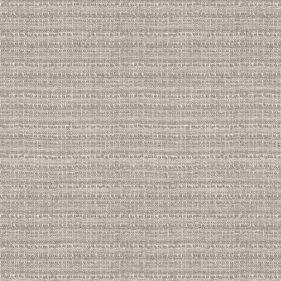 Обои Decaro Wallcoverings Pure Silk&Linen ARS005