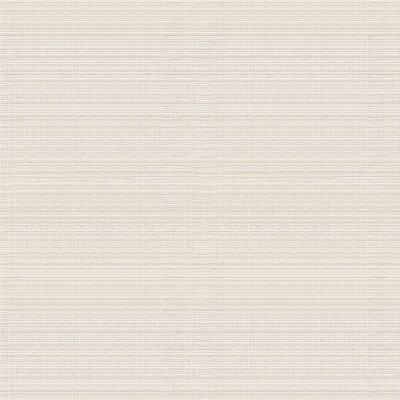 Обои Decaro Wallcoverings Pure Silk&Linen ARS007
