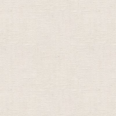 Обои Decaro Wallcoverings Pure Silk&Linen ARS008