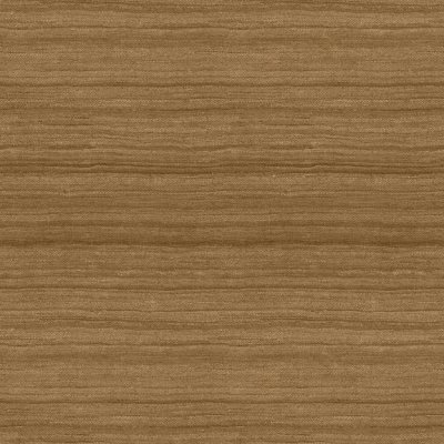 Обои Decaro Wallcoverings Pure Silk&Linen ARS010