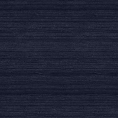 Обои Decaro Wallcoverings Pure Silk&Linen ARS011