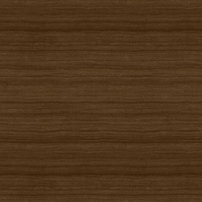 Обои Decaro Wallcoverings Pure Silk&Linen ARS012