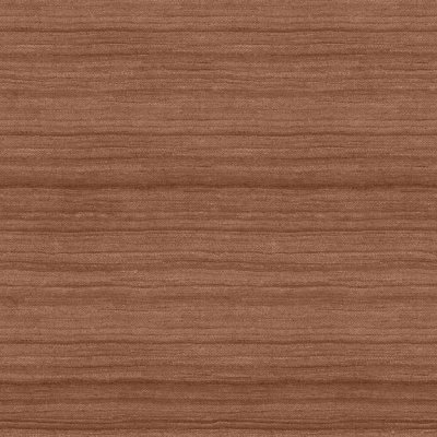 Обои Decaro Wallcoverings Pure Silk&Linen ARS013